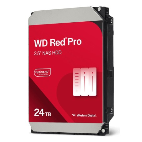 Western Digital 241Kfgx Internal Hard Drive (WD241KFGX)